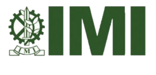 IMI