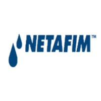 Netafim